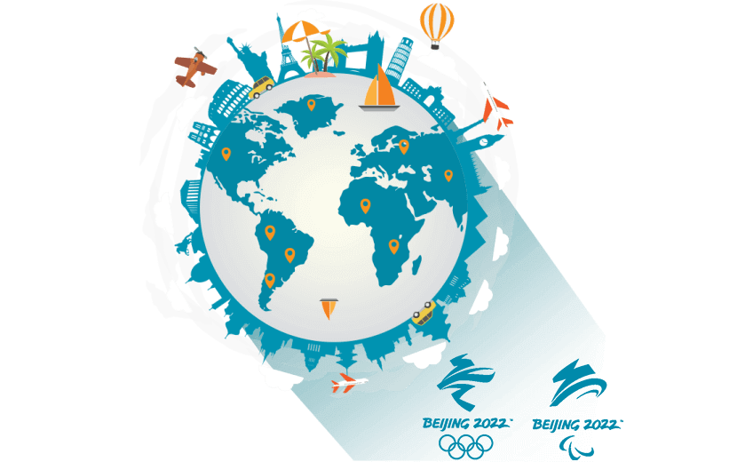 在法国连接到中国vpn - 亮讯